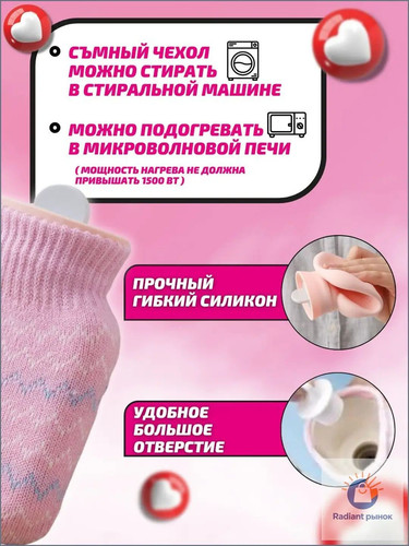 09e9a14d03df.jpg