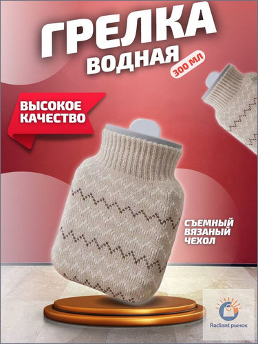09b2c8e61300.jpg