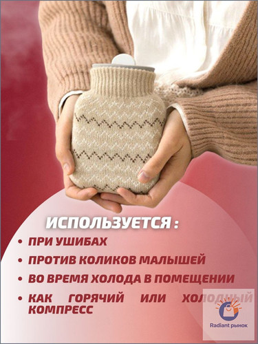 f203bfe9c0f2.jpg