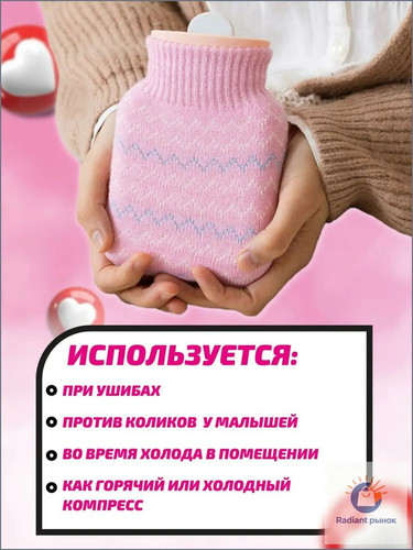 73268caf02ca.jpg