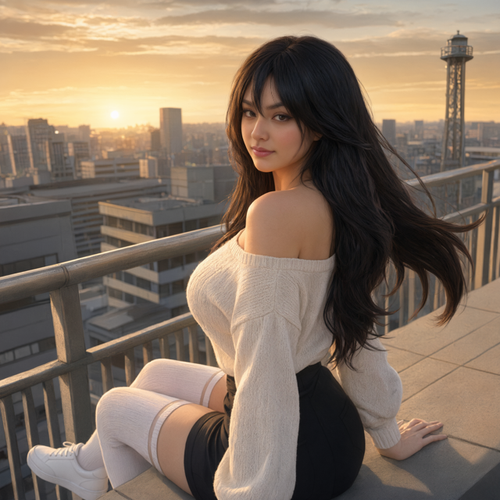 magichour face swap 2026 09 21 640x640 cmubgeo5205rxl201nz31fxcs.png