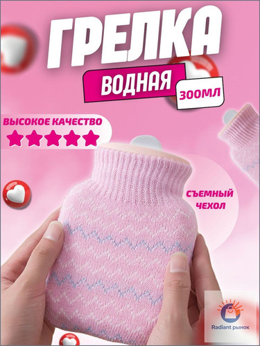 a253846878db.jpg