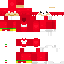 skin Meme Red 754ed115350fb6b42c99eb10a3e79c3b.png