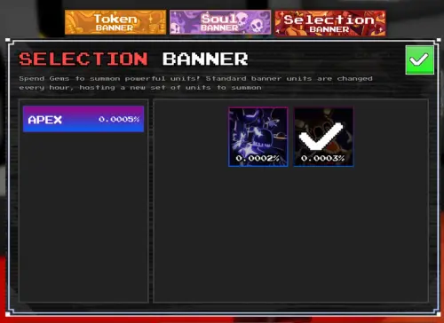 BannerChances2.webp