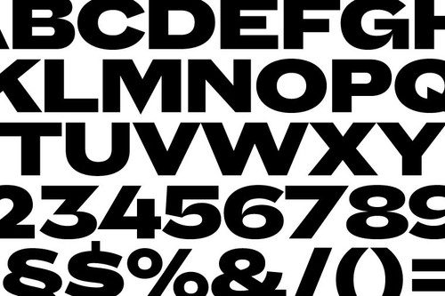 dcffc32c56b5.jpg
