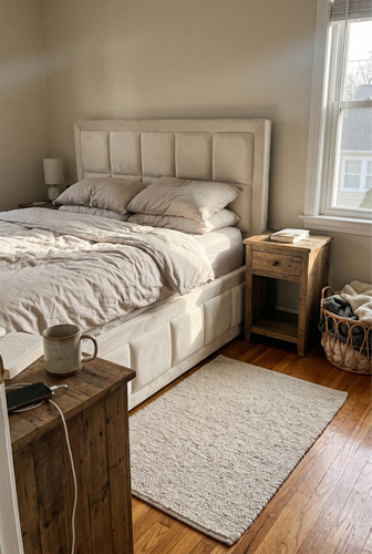 How a Velvet Single Ottoman Bed Elevates a Smaller Bedroom Scheme.png
