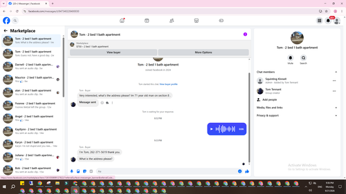 15.png