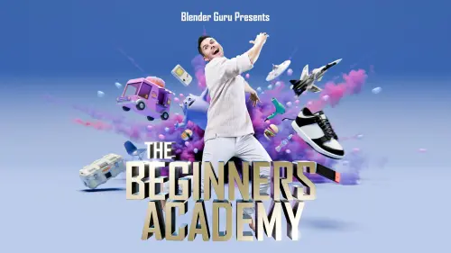 cover c ed521142324c.webp