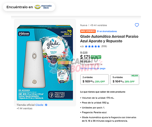 oferta.png
