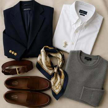 old money items.jpg