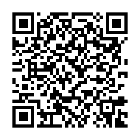 4928416453997661.png