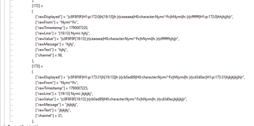 CASE jpx8Cgral0.png