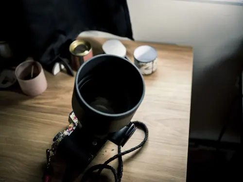 01a9c1199241.webp