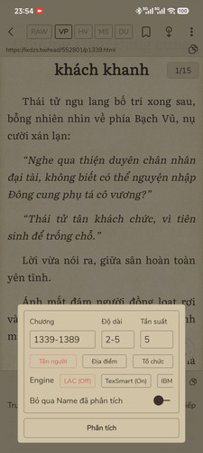d5b6044395e8.jpg