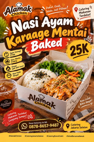 Catering Makanan Terdekat Alamak Chicken WA 0878-8657-9487.jpg