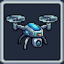 613ea2752848.png