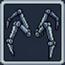b7a21debfa9c.png