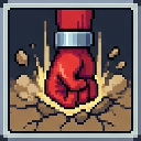 fd4c849aa26d.png