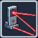 e4b236b32704.png