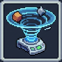 5f642d2bdd01.png