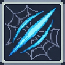 efe581c5d7cc.png