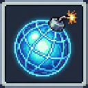 9894290e27c4.png