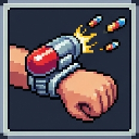 b9ba0c18bd58.png