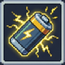 ac52efef6e47.png