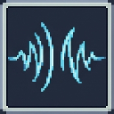 ac58d19bab77.png
