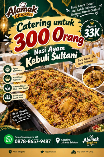Catering Untuk 300 Orang Alamak Chicken WA 0878-8657-9487.jpg