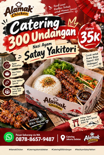 Catering 300 Undangan Alamak Chicken WA 0878-8657-9487.jpg