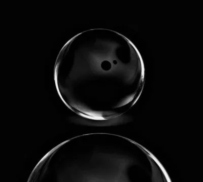 c96b72d232d0.webp