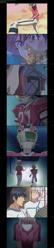 bca411763ca43317a6c9fb78efe62259b thumbs.jpg