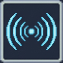 9c42796966ec.png