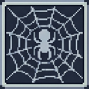 1d2a34d6f8c1.png