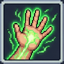 28b69255239e.png