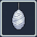 d1669a3cf965.png