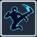 7b326c3b62bc.png