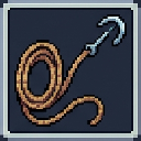 c11f4a9a6454.png