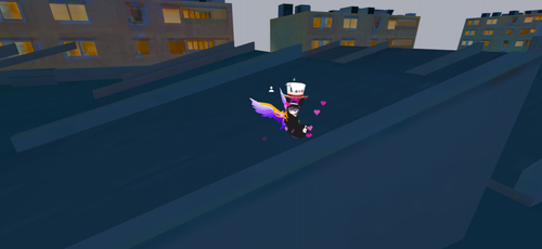 imagen.png