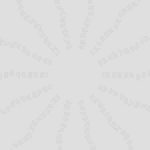 8b668d5d45c9.png