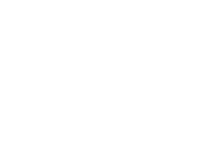 3f2325ffda70.png