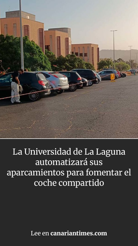 1f06aa0364e1.png