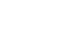 f9e941743b70.png