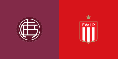 lanus vs estudiantes.png