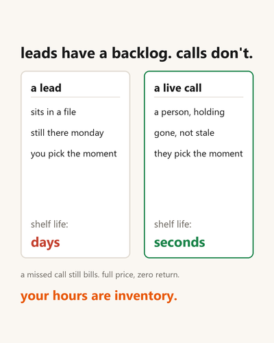 3a87115cbb5a.png
