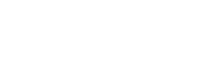 e55ed2d589b7.png