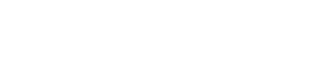 160f4818cce3.png