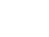 34025d465e8a.png