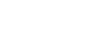 e54c6d586461.png